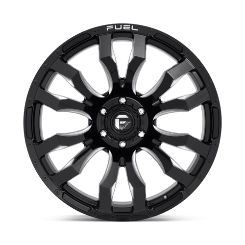 BLITZ 20X9 6X5.5 106.1 NBL +01