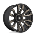 BLITZ 22X10 6X5.5 106.1 MBT -18