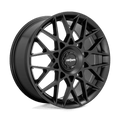 BLQ-C 19X8.5 BLANK (108-127) 72 BD +35 by Rotiform