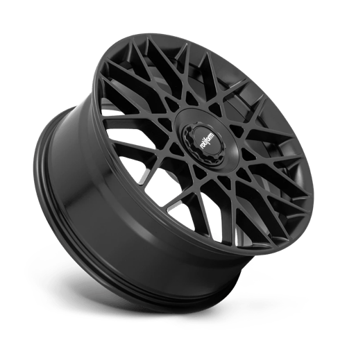 BLQ-C 19X8.5 5X4.25/4.5 72 BD 35MM