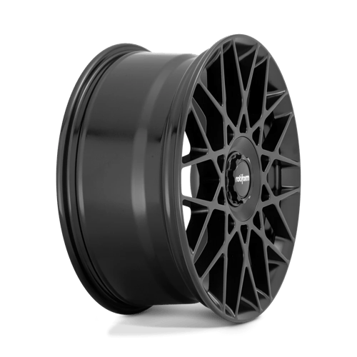 BLQ-C 19X8.5 5X112/120 72 BD 45MM by Rotiform