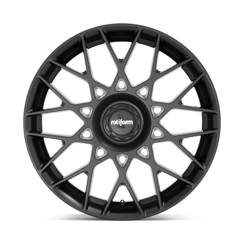 BLQ-C 19X8.5 5X112 66.56 BD 45MM
