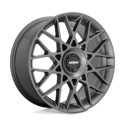BLQ-C 19X8.5 5X112/120 72 GD 45MM