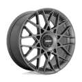 BLQ-C 19X8.5 5X112/120 72 GD 45MM