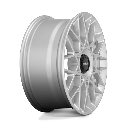 BLQ-C 19X8.5 BLANK (108-127) 72 SL +35
