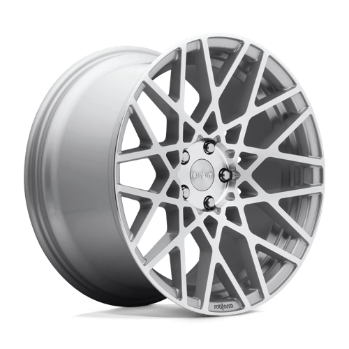 BLQ 18X8.5 5X4.5 72 MSL +38 by Rotiform