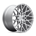 BLQ 18X8.5 5X112 66.56 MSL 45MM