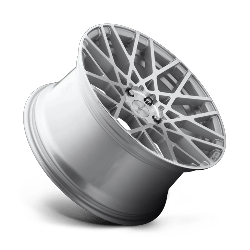 BLQ 18X8.5 5X112 66.56 MSL 35MM