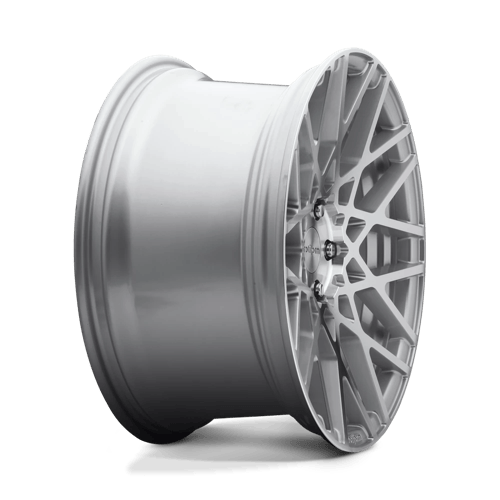 BLQ 18X8.5 5X4.5 72 MSL +38 by Rotiform