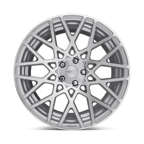 BLQ 18X8.5 5X112 66.56 MSL 35MM