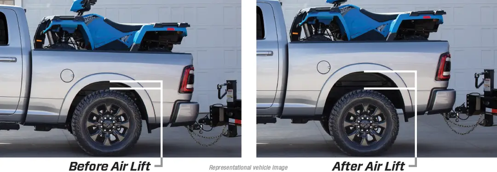 Before-After.png