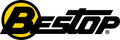 Supertop - Jeep '04-06 Wrangler TJ Unlimited (Premium Black Twill) by Bestop