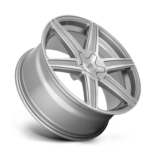 CARINA 20X10.5 BLANK GLR 6.5 66.5 +20