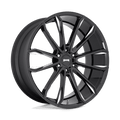 CLOUT 24X10 6X135 87.1 NBL +30 by DUB