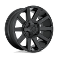 CONTRA 20X9 6X135/5.5 BD 5.75 106.1 19MM