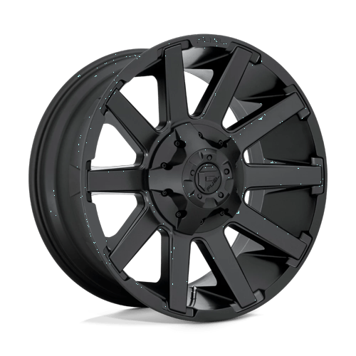 CONTRA 20X9 6X135/5.5 BD 5.00 106.1 02MM