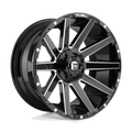 CONTRA 20X10 8X6.5 125.1 NBL -18