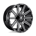 CONTRA 20X9 6X135/5.5 106.1 NBL +20