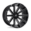 CONTRA 24X12 6X135/5.5 106.1 NBL -44