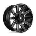 CONTRA 20X9 8X170 125.1 NBL +01