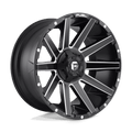 CONTRA 20X10 6X135/5.5 106.1 NBD -19