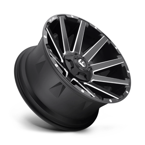 CONTRA 20X9 6X135/5.5 106.1 NBD +20