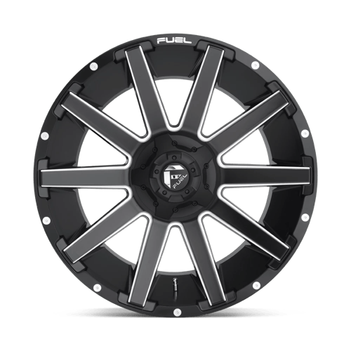 CONTRA 20X9 6X135/5.5 106.1 NBD +02