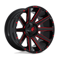 CONTRA 20X9 5X4.5/5.0 78.1 NLQ +01