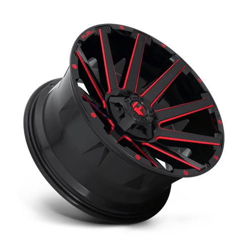 CONTRA 20X9 5X4.5/5.0 78.1 NLQ +01