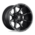 COUPLER 20X9 8X6.5 125.1 MBT +01