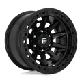 COVERT BL 17X9 5X5.0 71.5 BD -15