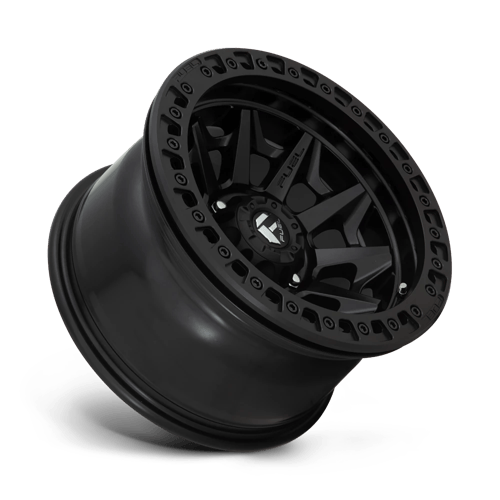 COVERT BL 17X9 5X5.0 71.5 BD -15
