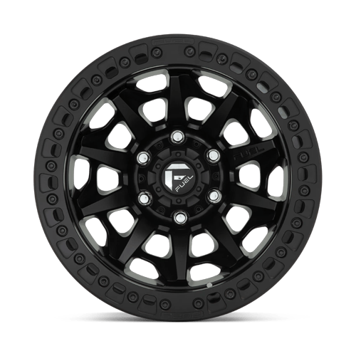 COVERT BL 17X9 5X5.0 71.5 BD -15