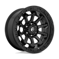 COVERT 18X9 6X5.5 106 BD +20