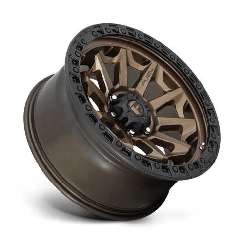 COVERT 17X9 5X5.0 71 ZDB -12