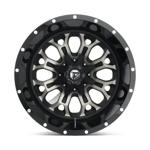 CRUSH 20X10 5X4.5/5.0 78.1 MLT -18