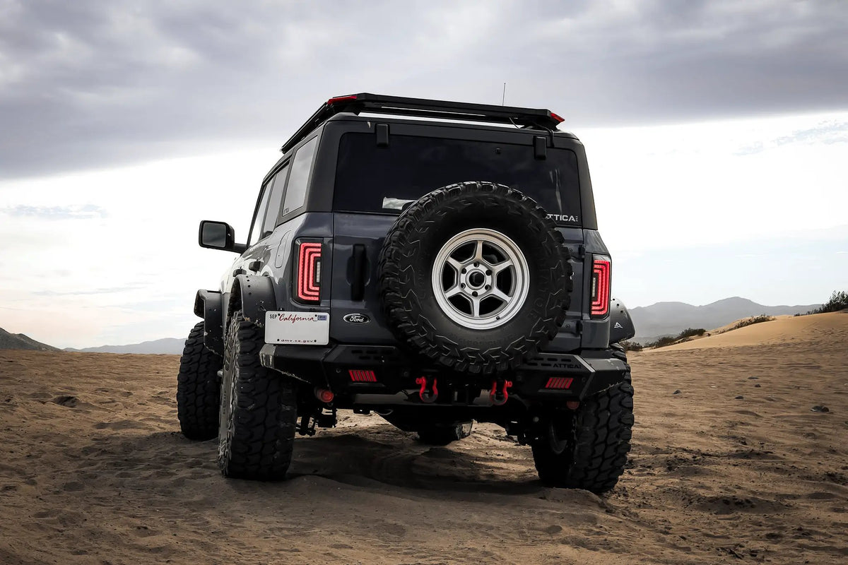 CTATT0772-H4-GBC-SQ_Attica 4x4_2021-2024_Bronco_Lifestyle-02.jpg