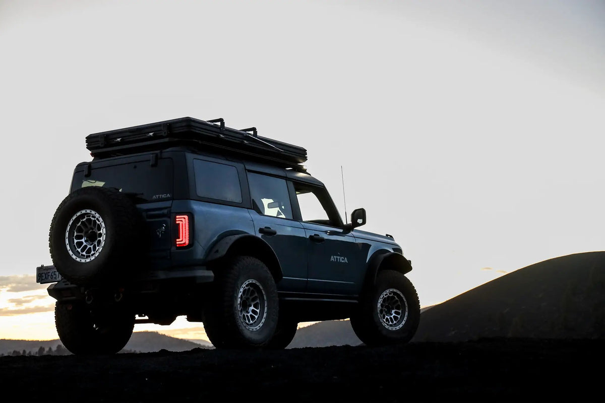 CTATT0772-H4-GBC-SQ_Attica 4x4_2021-2024_Bronco_Lifestyle-03.jpg