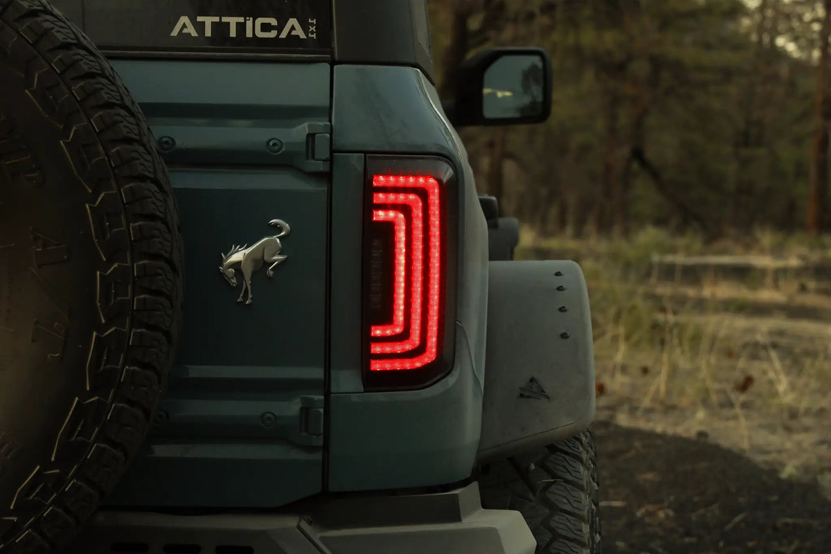 CTATT0772-H4-GBC-SQ_Attica 4x4_2021-2024_Bronco_Lifestyle-07.jpg