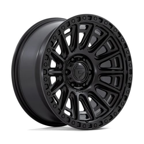 CYCLE 20X9 6X135 87 BD +1 by Fuel Off-Road