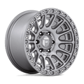 CYCLE 17X8.5 6X4.5 66 GLR +34