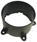 Open caps are available for 5, 6 and 8 lug Classic Series wheels, separately. by Mickey Thompson