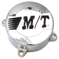 Open caps are available for 5, 6 and 8 lug Classic Series wheels, separately. by Mickey Thompson