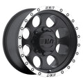 LIGHT TRUCK WHEEL by Mickey Thompson