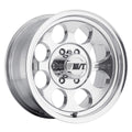 LIGHT TRUCK WHEEL by Mickey Thompson
