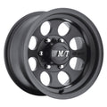 Classic_III_Wheel_MatteBlack_ol.jpg