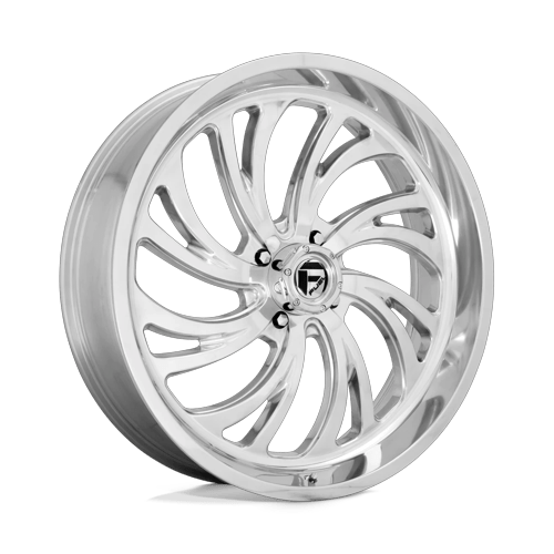 KOMPRESSOR UTV 22X7 4X156 132 H 13MM