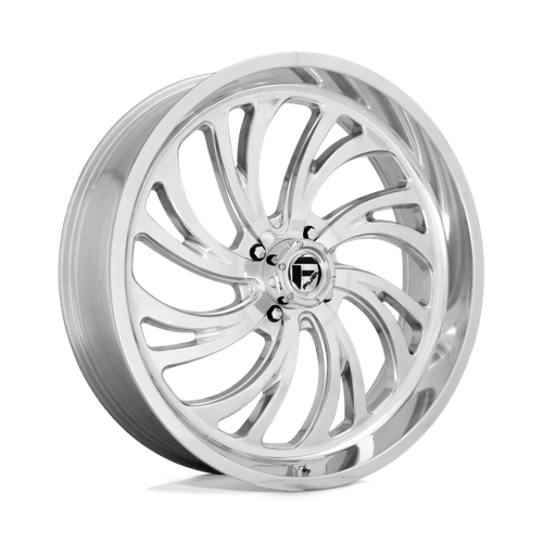 KOMPRESSOR UTV 24X7 4X156 132 H 13MM