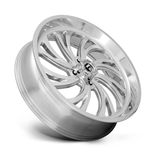 KOMPRESSORY UTV 24X7 4X137 110.2 H 13MM