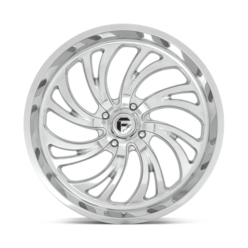 KOMPRESSOR UTV 20X7 4X137 110.2 H 13MM
